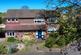 Additional image 26 of Madeley Road, Fleet GU52