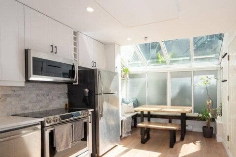 Additional image 7 of 101-1166 6th Avenue W, Vancouver, BC, V6H 1A4