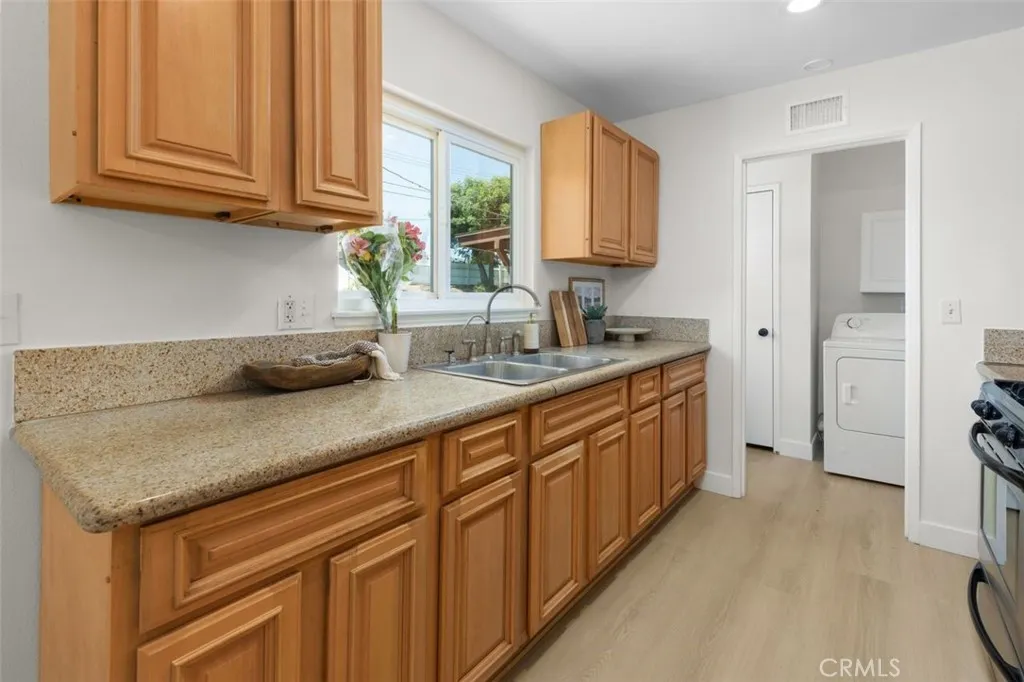 Additional image 28 of 10827 Archway Dr, Whittier, CA 90604