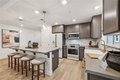 Additional image 21 of 2606 Wesley Way, Chico, CA, 95973