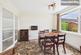 Hebers Close, Malpas SY14 photo 4