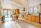 Additional image 7 of Brick Kiln Lane, Shifnal, TF11