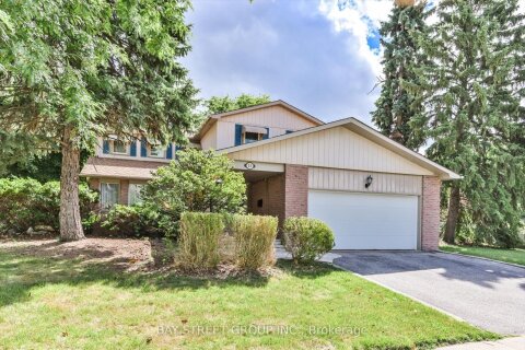 Additional image 8 of 33 Kilchurn Castle Drive, Toronto, ON, M1T 2W3
