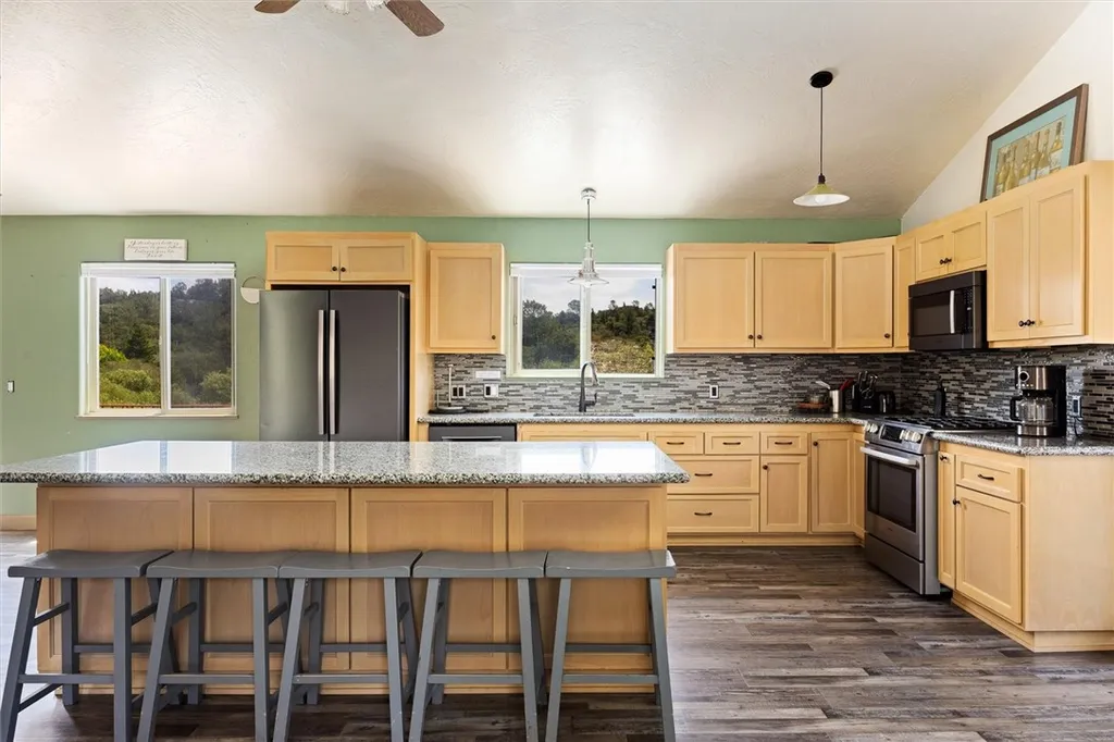 Additional image 27 of 449 Quail Hill Ln, Arroyo Grande, CA 93420