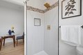 Additional image 32 of 2512 Amethyst Dr, Santa Clara, CA, 95051