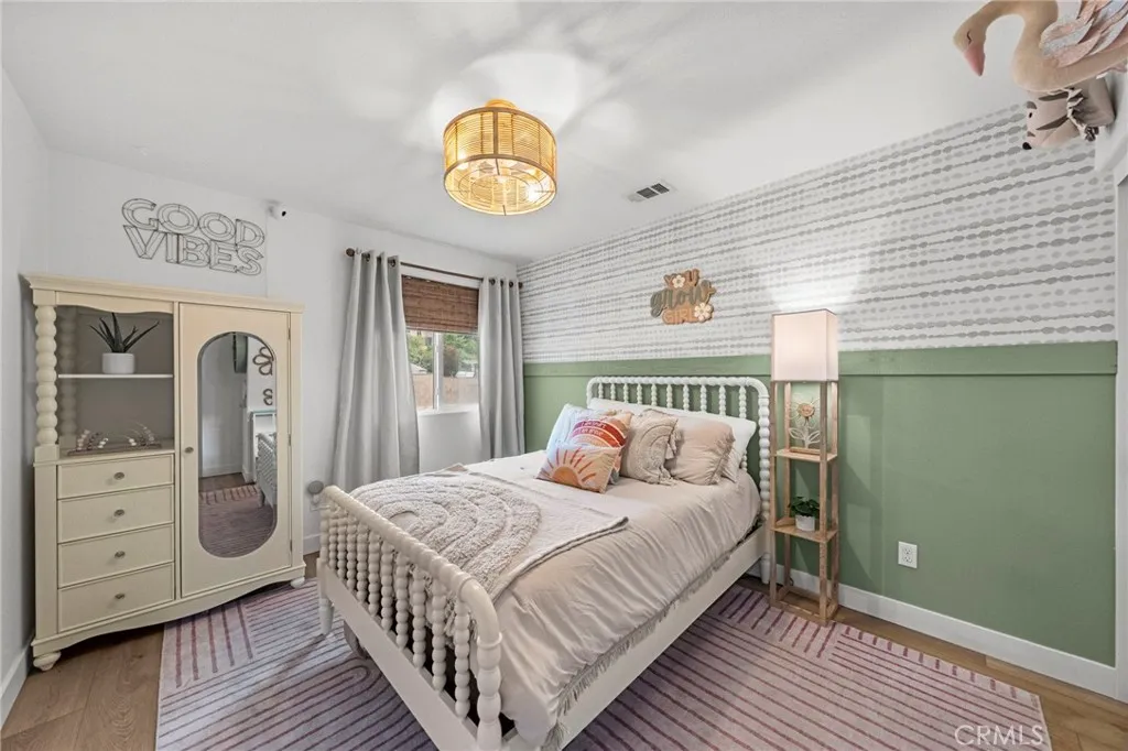 Additional image 32 of 25444 Red Hawk Road, Corona, CA 92883