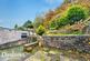 Additional image 18 of Lanwood Road, Pontypridd