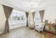 Additional image 2 of Croxden Way, Monksmoor, NN11 2PD