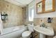 Additional image 13 of Forestdale Way, Shipley BD18