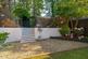 Additional image 41 of Priory Grove, Langstone, NP18