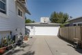 Additional image 32 of 5218 Mount Helena Ave, Eagle Rock, CA, 90041