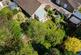 Additional image 16 of Gorse View, Beetley