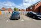 Additional image 11 of Cormorant Close, Seaton, Devon, EX12