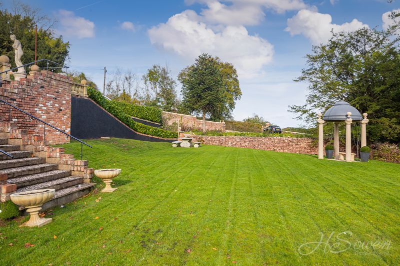 Additional image 39 of 10 bed villa for saleRock House Lane, Maidencombe, Torquay TQ1