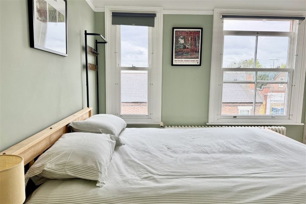 Additional image 33 of 4 bed semi-detached house for saleMiddleton Street, Beeston NG9