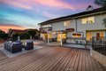 Additional image 30 of 16210 Elza Dr, Hacienda Heights, CA, 91745