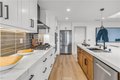 Additional image 29 of 26512 Mimosa Ln, Mission Viejo, CA, 92691