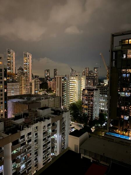 Additional image 15 of 348 Balestier Road