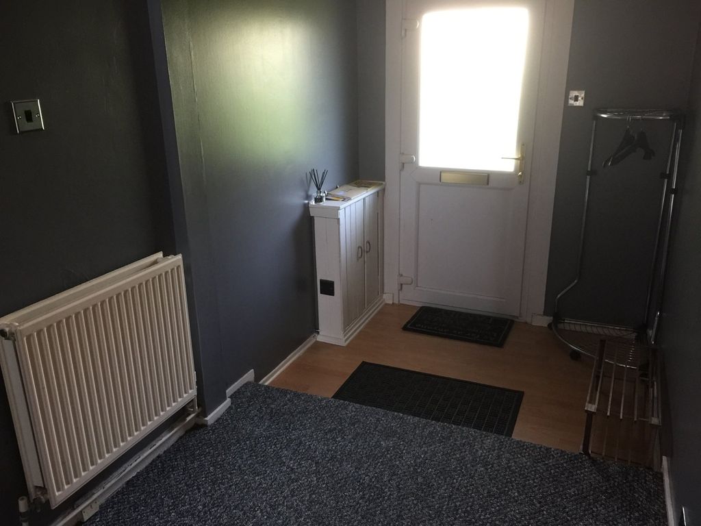 Additional image 7 of Room to rentHeadrigg Row, The Inch, Edinburgh EH16