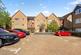 Ceres Crescent, Epsom