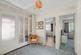 Additional image 12 of Cozenton Close, Rainham