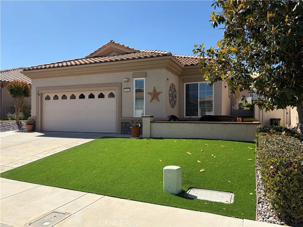 Additional image 19 of 5984 Indian Canyon Dr, Banning, CA 92220