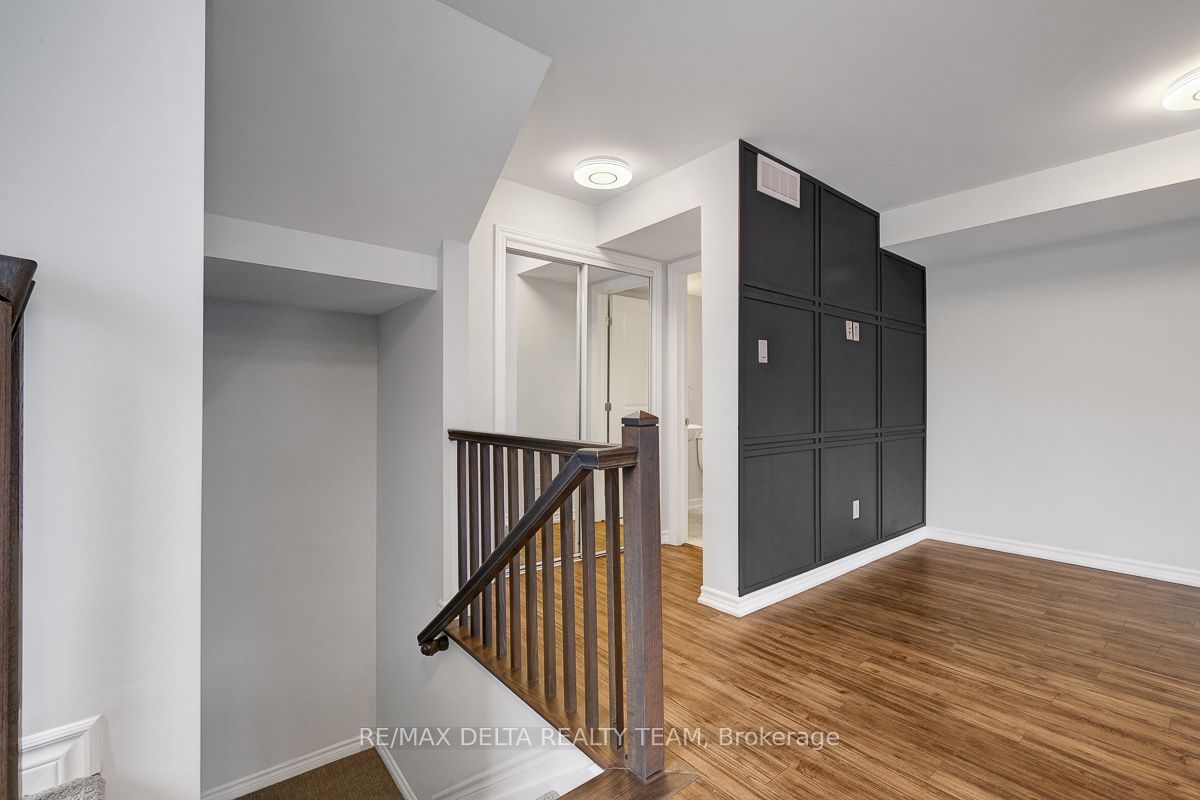 Additional image 6 of 11-716 Kizis Private, Ottawa, ON, K1K 5A8