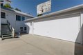 Additional image 34 of 5218 Mount Helena Ave, Eagle Rock, CA, 90041