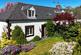 1 Culloden Court, Inverness, IV2 7DX