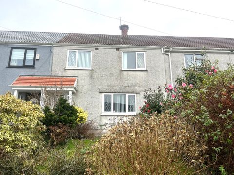 Cadle Close, Portmead SA5