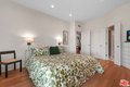 Additional image 23 of 8160 Manitoba St Apt 113, Playa Del Rey, CA, 90293