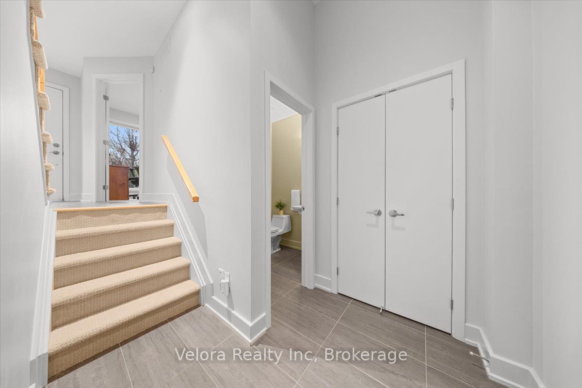 Additional image 6 of 63F Young Street, Ottawa, ON, K1S 5T5
