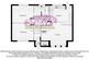 Additional image 22 of Derby Road, Talke, Stoke-on-Trent