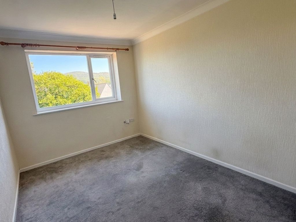 Additional image 6 of 2 bed property to rentMilmor Way, Prestatyn LL19