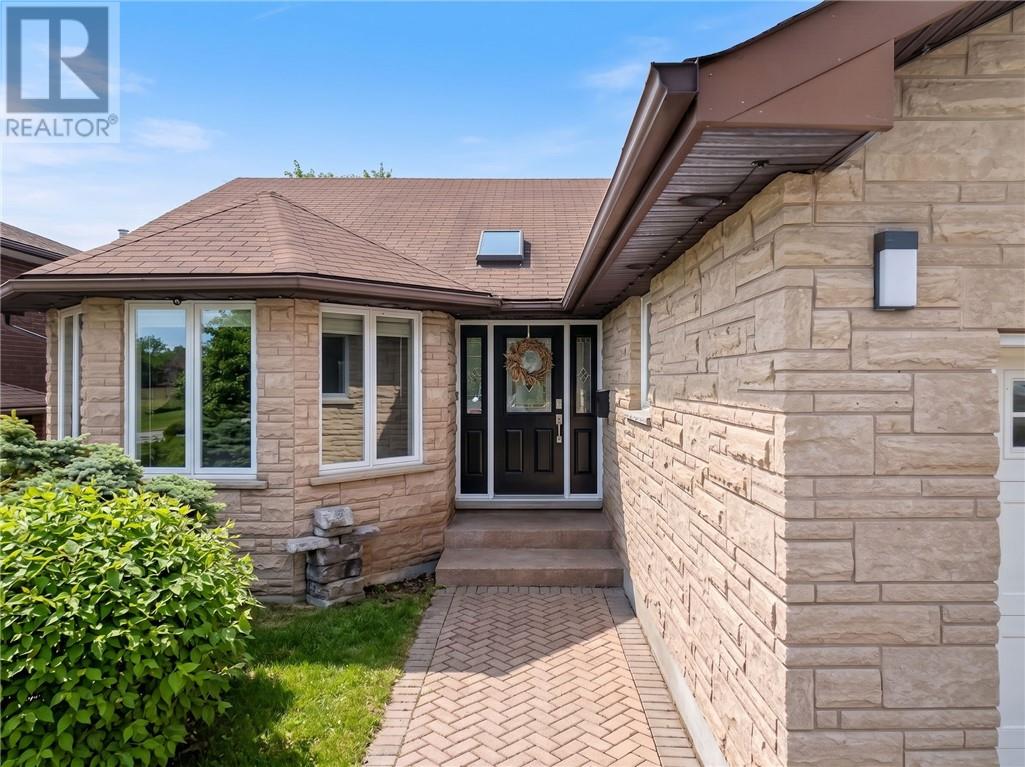 Additional image 5 of 37 Forestdale Drive, Sudbury, ON, P3A5X1