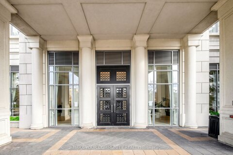Additional image 8 of 2206-15 Greeview Avenue, Toronto, ON, M2M 4M7