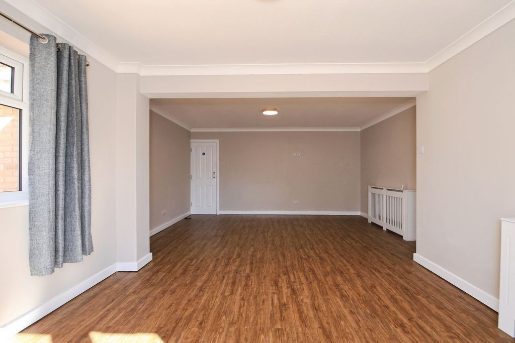 Additional image 7 of 1 bed detached bungalow for saleGoodacre, Peterborough PE2