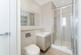 Additional image 14 of Mansionhouse Court, Langside, Glasgow, G41