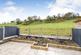 Additional image 18 of Bron Y Gaer, Llanfyllin