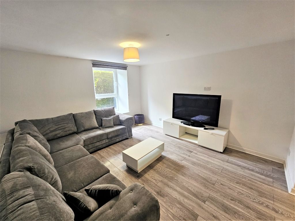 5 bed maisonette to rentCraigie Street, City Centre, Aberdeen AB25