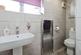Additional image 12 of Highfield, Telford, TF4