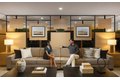 Additional image 37 of 1170 Spruce St, Mountain View, CA, 94043