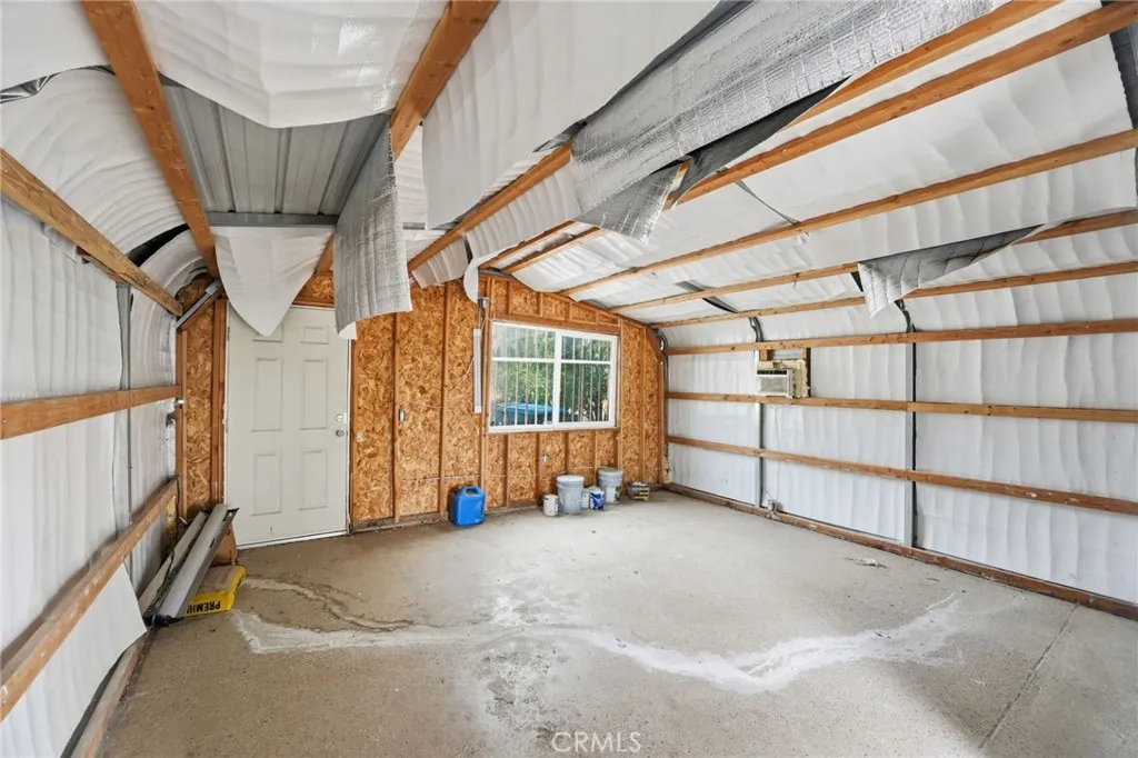 Additional image 19 of 10043 Beaumont Avenue, Cherry Valley, CA 92223