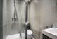 Additional image 10 of Roxburgh Street, Greenock, Inverclyde, PA15