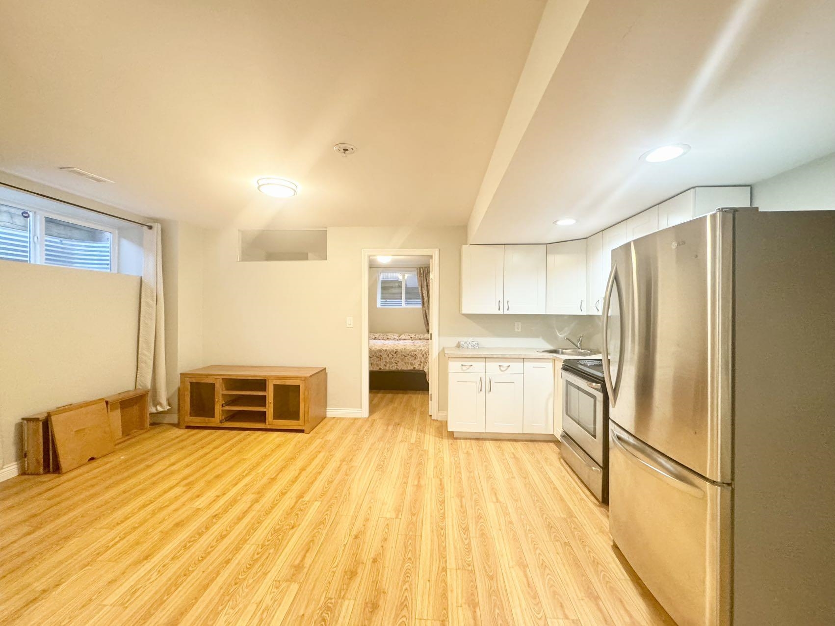 Additional image 3 of Basement-169 78a Avenue, Surrey, BC, V4N 6L4