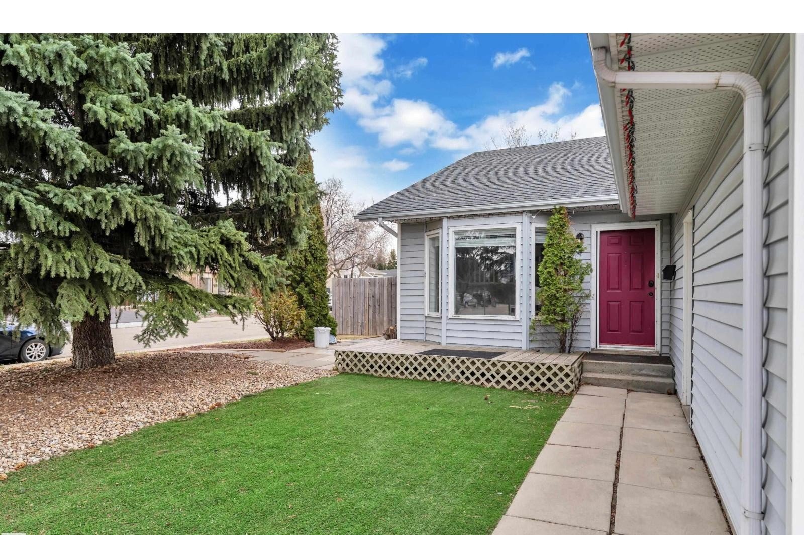 Additional image 8 of 4903 11a Avenue NW, Edmonton, AB, T6L6C6