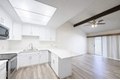 Additional image 6 of 1015 N Norma St, Ridgecrest, CA, 93555