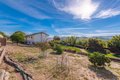Additional image 55 of 2207 Terra Bella Ln, Camarillo, CA, 93012