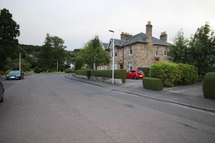 3 bed flat to rentMayne Avenue, Bridge Of Allan, Stirling FK9