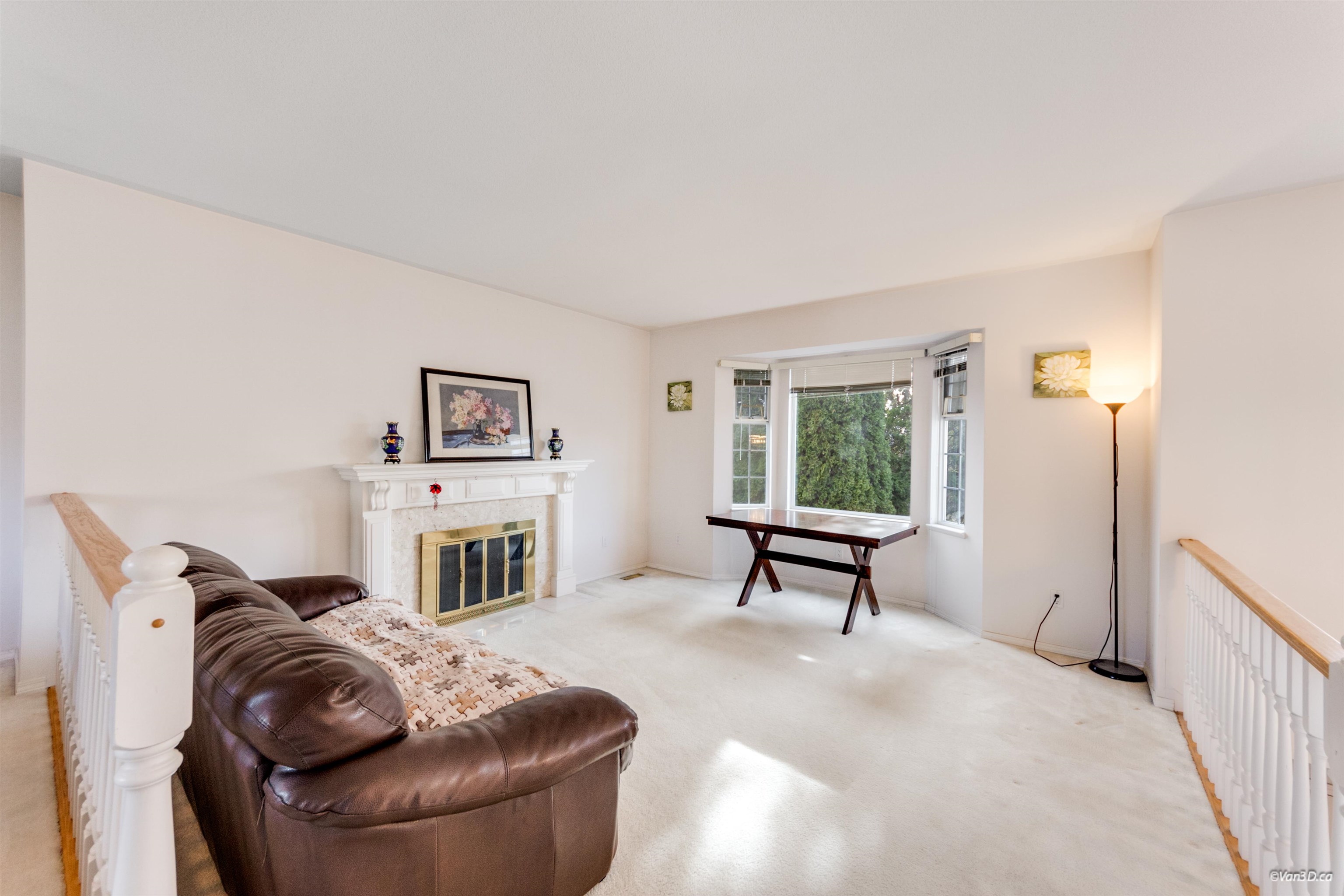 Additional image 4 of 3315 El Casa Court, Coquitlam, BC, V3E 2P9